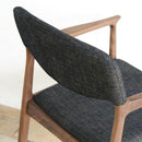 NORTH｜櫈｜DINNING CHAIR｜餐椅 | 日本製傢俬