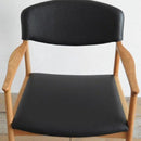 NORTH｜櫈｜DINNING CHAIR｜餐椅 | 日本製傢俬