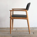 NORTH｜櫈｜DINNING CHAIR｜餐椅 | 日本製傢俬