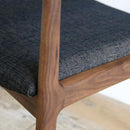 NORTH｜櫈｜DINNING CHAIR｜餐椅 | 日本製傢俬