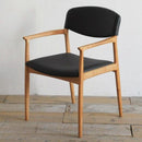 NORTH｜櫈｜DINNING CHAIR｜餐椅 | 日本製傢俬