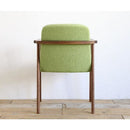 RAKU｜櫈｜DINNING CHAIR｜餐椅 | 日本製傢俬