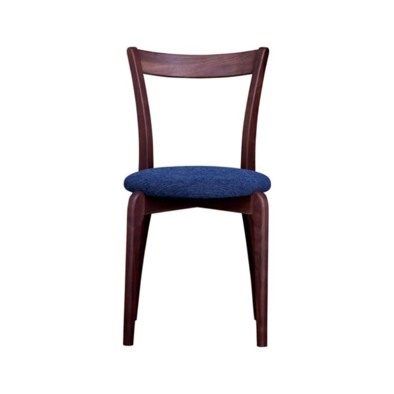 RINNE｜櫈｜DINNING CHAIR｜餐椅 | 日本製傢俬