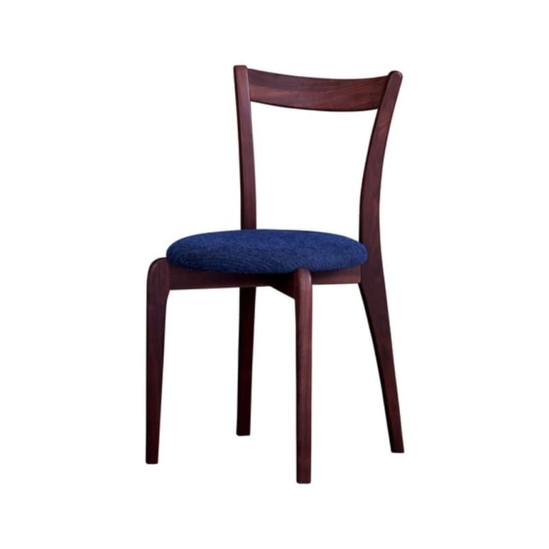 RINNE｜櫈｜DINNING CHAIR｜餐椅 | 日本製傢俬