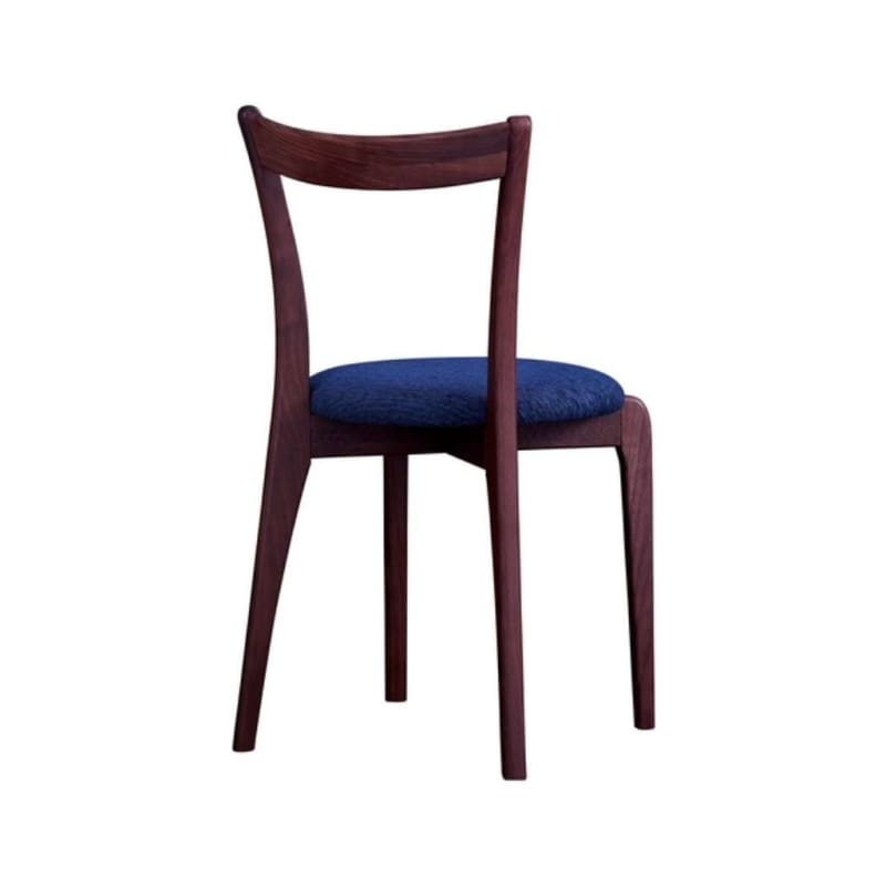 RINNE｜櫈｜DINNING CHAIR｜餐椅 | 日本製傢俬