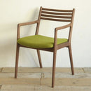 SLIT｜櫈｜DINNING CHAIR｜餐椅 | 日本製傢俬