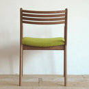 SLIT｜櫈｜DINNING CHAIR｜餐椅 | 日本製傢俬