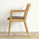 SLIT｜櫈｜DINNING CHAIR｜餐椅 | 日本製傢俬