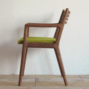 SLIT｜櫈｜DINNING CHAIR｜餐椅 | 日本製傢俬