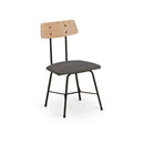 GLAM｜書枱椅｜DINNING CHAIR｜餐椅 | 日本傢俬