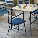 GLAM｜書枱椅｜DINNING CHAIR｜餐椅 | 日本傢俬