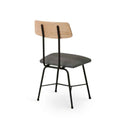 GLAM｜書枱椅｜DINNING CHAIR｜餐椅 | 日本傢俬