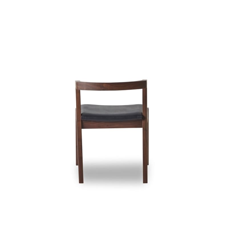 KILET｜櫈｜DINNING CHAIR｜餐椅 | 日本製傢俬