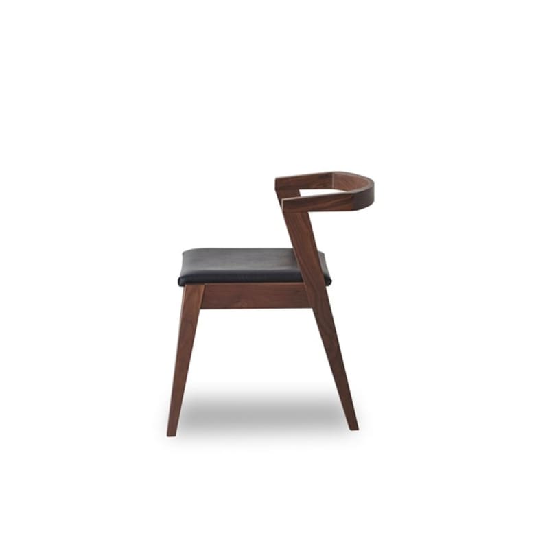 KILET｜櫈｜DINNING CHAIR｜餐椅 | 日本製傢俬