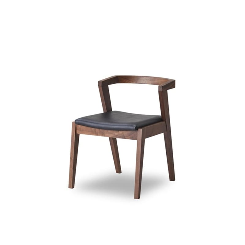 KILET｜櫈｜DINNING CHAIR｜餐椅 | 日本製傢俬