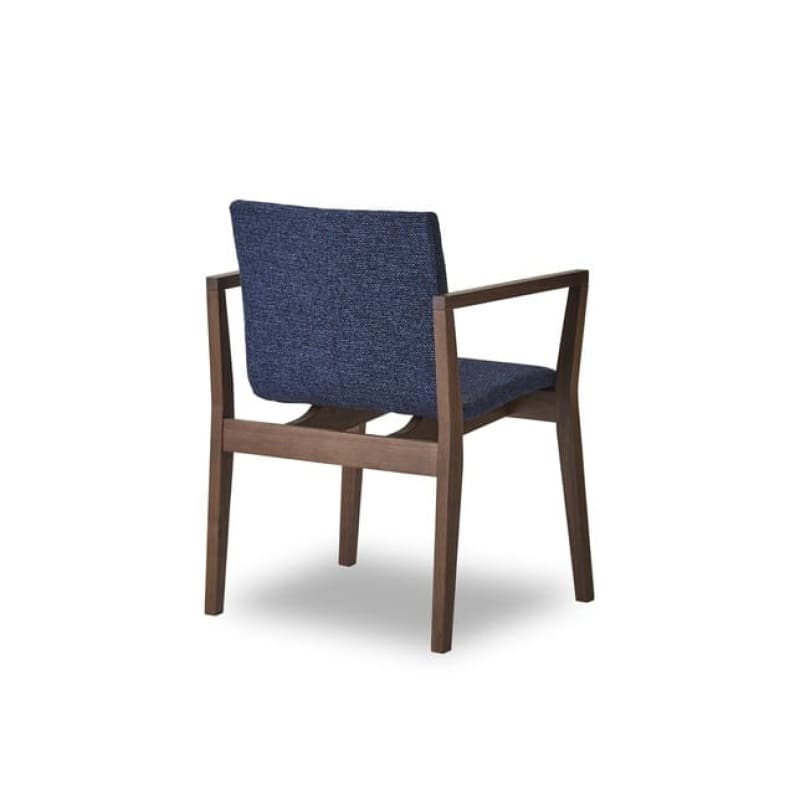 MATSUKAZE｜櫈｜DINNING CHAIR｜餐椅 | 日本製傢俬