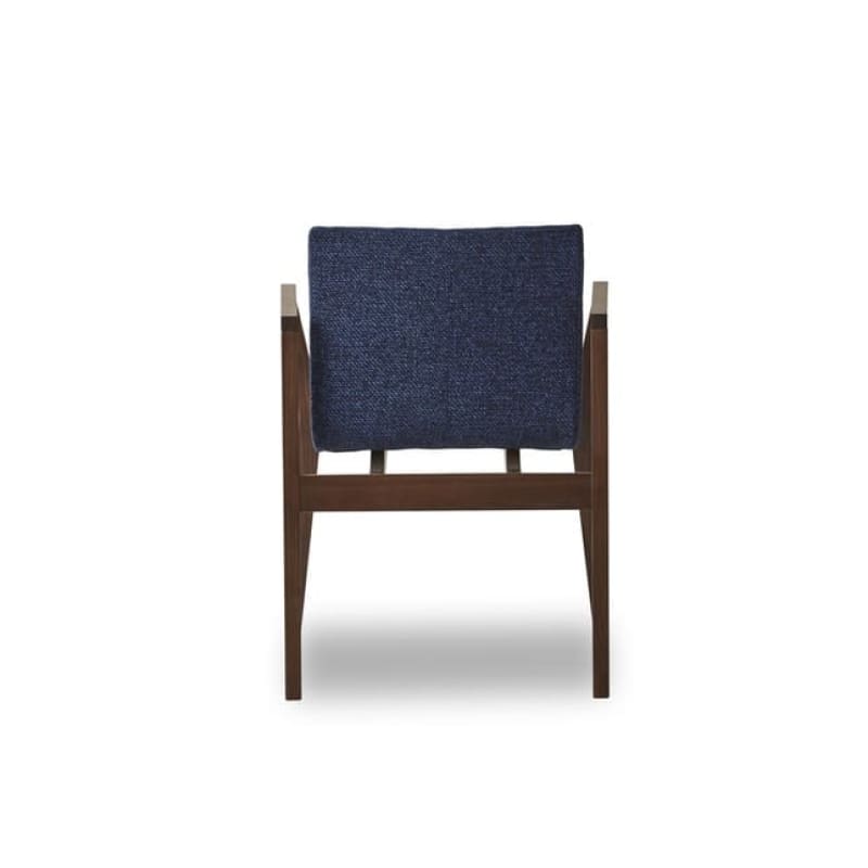 MATSUKAZE｜櫈｜DINNING CHAIR｜餐椅 | 日本製傢俬