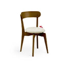 TRAN｜櫈｜DINNING CHAIR｜餐椅 | 日本傢俬