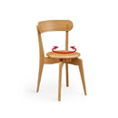 TRAN｜櫈｜DINNING CHAIR｜餐椅 | 日本傢俬