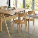 TRAN｜櫈｜DINNING CHAIR｜餐椅 | 日本傢俬