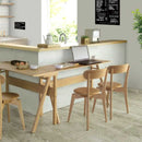 TRAN｜櫈｜DINNING CHAIR｜餐椅 | 日本傢俬