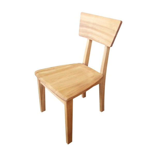 HIMUKA｜櫈｜DINNING CHAIR｜餐椅 | 日本製傢俬｜日本楠木