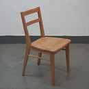 HOTTA｜櫈｜DINNING CHAIR｜餐椅 | 日本製傢俬