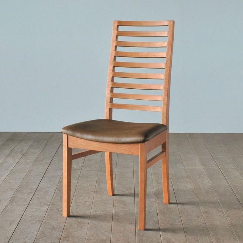 ALTO｜櫈｜DINNING CHAIR｜餐椅 | 日本製傢俬