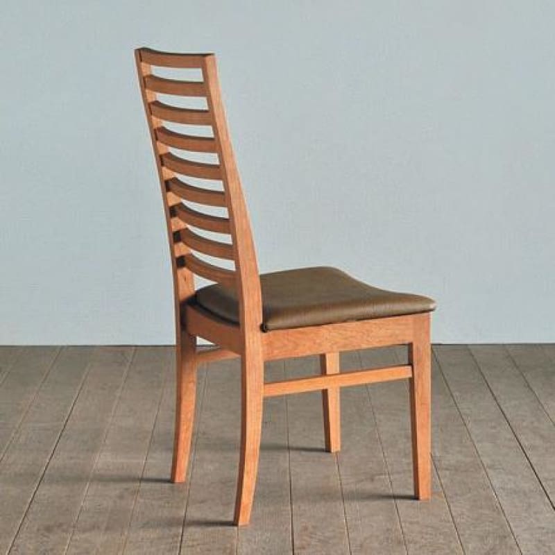 ALTO｜櫈｜DINNING CHAIR｜餐椅 | 日本製傢俬