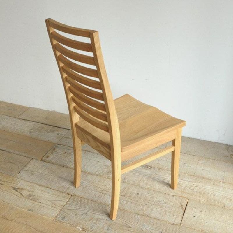 ALTO｜櫈｜DINNING CHAIR｜餐椅 | 日本製傢俬