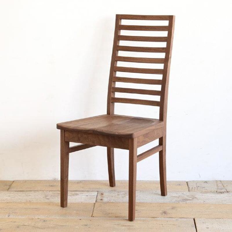 ALTO｜櫈｜DINNING CHAIR｜餐椅 | 日本製傢俬