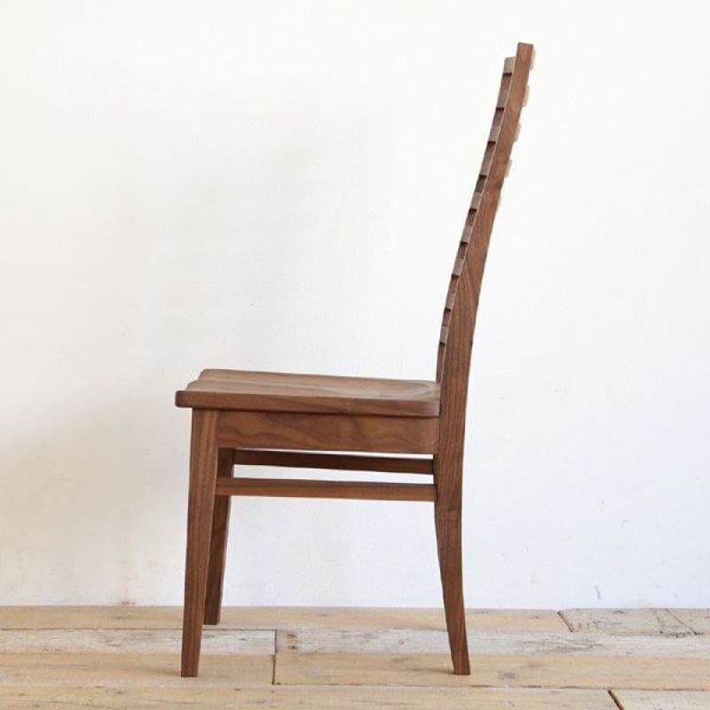 ALTO｜櫈｜DINNING CHAIR｜餐椅 | 日本製傢俬