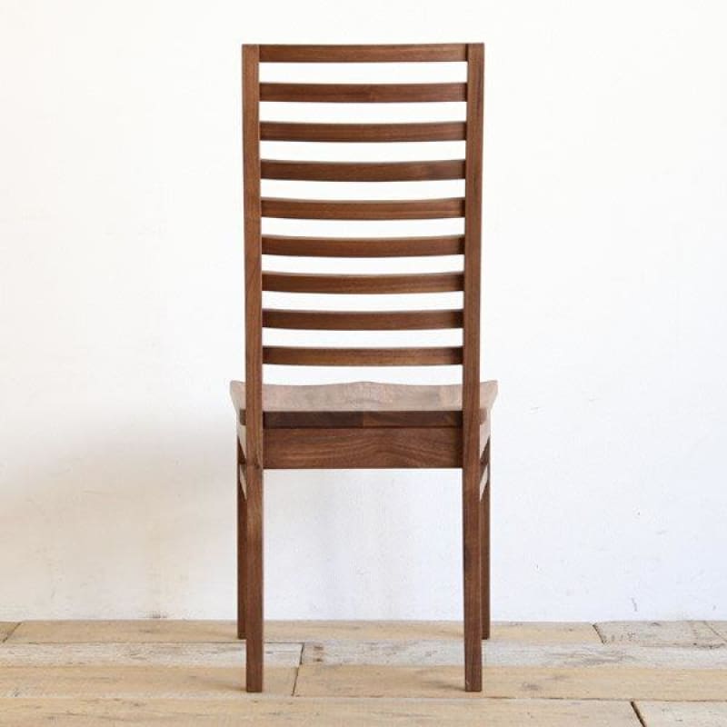 ALTO｜櫈｜DINNING CHAIR｜餐椅 | 日本製傢俬