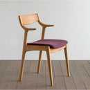 ANCHOR｜櫈｜DINNING CHAIR｜餐椅 | 日本傢俬