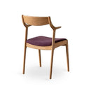 ANCHOR｜櫈｜DINNING CHAIR｜餐椅 | 日本傢俬