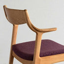 ANCHOR｜櫈｜DINNING CHAIR｜餐椅 | 日本傢俬