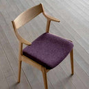 ANCHOR｜櫈｜DINNING CHAIR｜餐椅 | 日本傢俬