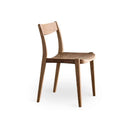 CATCH｜櫈｜DINNING CHAIR｜餐椅 | 日本製傢俬