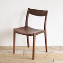 CATCH｜櫈｜DINNING CHAIR｜餐椅 | 日本製傢俬