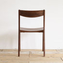 CATCH｜櫈｜DINNING CHAIR｜餐椅 | 日本製傢俬