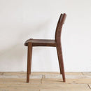 CATCH｜櫈｜DINNING CHAIR｜餐椅 | 日本製傢俬