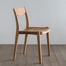 CATCH｜櫈｜DINNING CHAIR｜餐椅 | 日本製傢俬