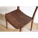 CATCH｜櫈｜DINNING CHAIR｜餐椅 | 日本製傢俬