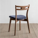 CROSS｜櫈｜DINNING CHAIR｜餐椅 | 日本製傢俬