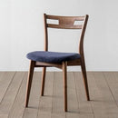 CROSS｜櫈｜DINNING CHAIR｜餐椅 | 日本製傢俬