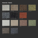 CROSS｜櫈｜DINNING CHAIR｜餐椅 | 日本製傢俬