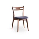 CROSS｜櫈｜DINNING CHAIR｜餐椅 | 日本製傢俬