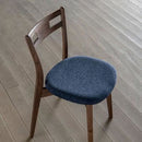 CROSS｜櫈｜DINNING CHAIR｜餐椅 | 日本製傢俬