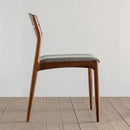 EURO｜櫈｜DINNING CHAIR｜餐椅 | 日本製傢俬