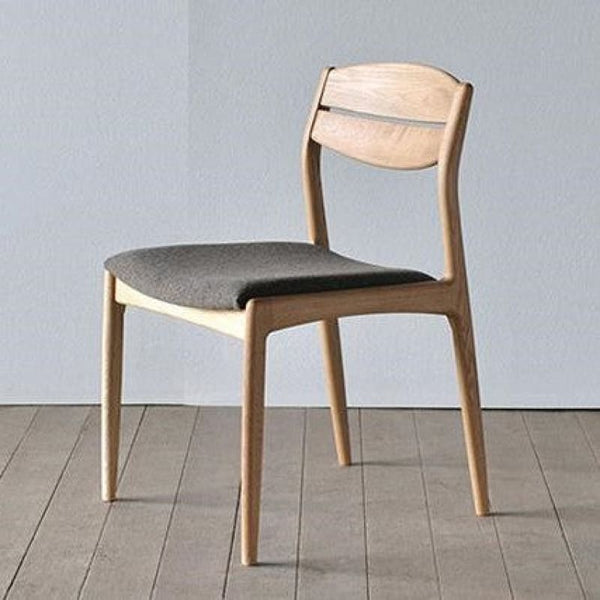 EURO｜櫈｜DINNING CHAIR｜餐椅 | 日本製傢俬